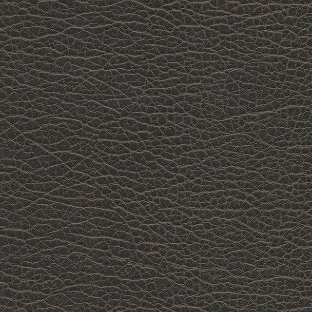 Eade’s # 1202 GRAPHITE