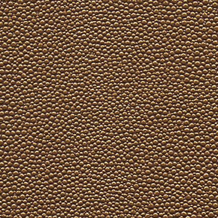 Eade’s # 1068 DRIFTWOOD