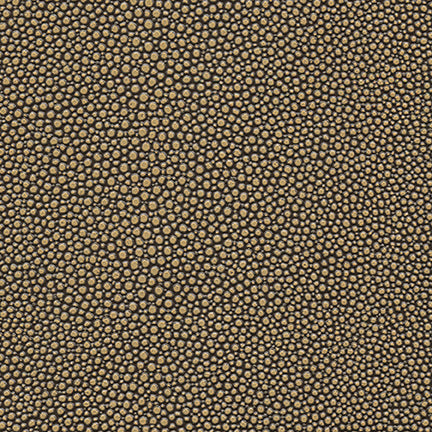 Eade’s # 1069 NAUTILUS