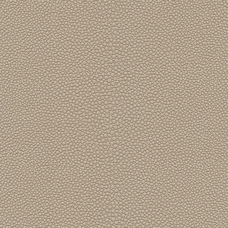 Eade’s # 1071 PUDDING