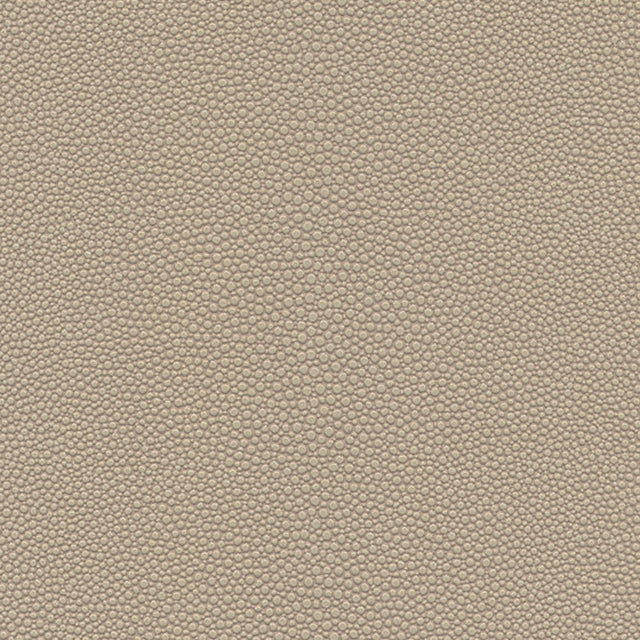 Eade’s # 1071 PUDDING