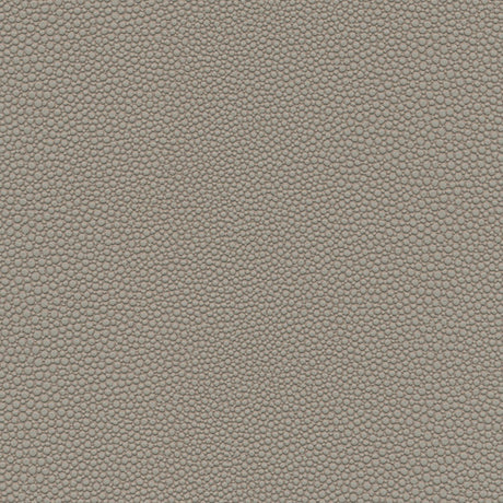 Eade’s # 1074 CHALICE