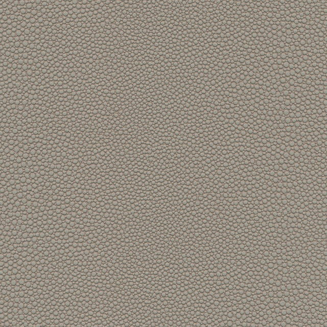 Eade’s # 1074 CHALICE