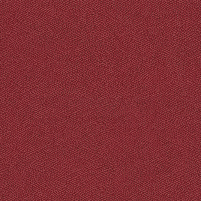 Eade’s # 662 MOSS ROSE