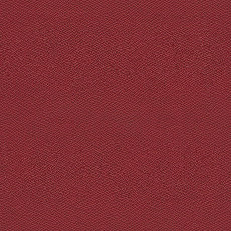 Eade’s # 662 MOSS ROSE