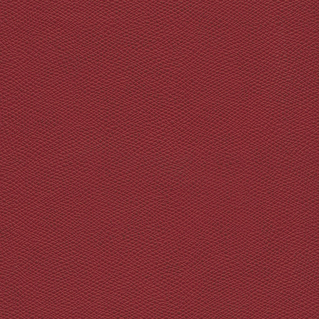 Eade’s # 662 MOSS ROSE