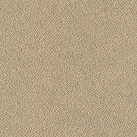 Eade’s # 663 ARCHIVE