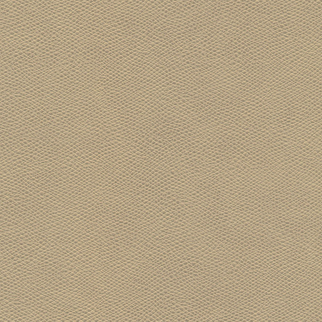 Eade’s # 663 ARCHIVE