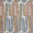 Eade’s # 901 CORAL REEF