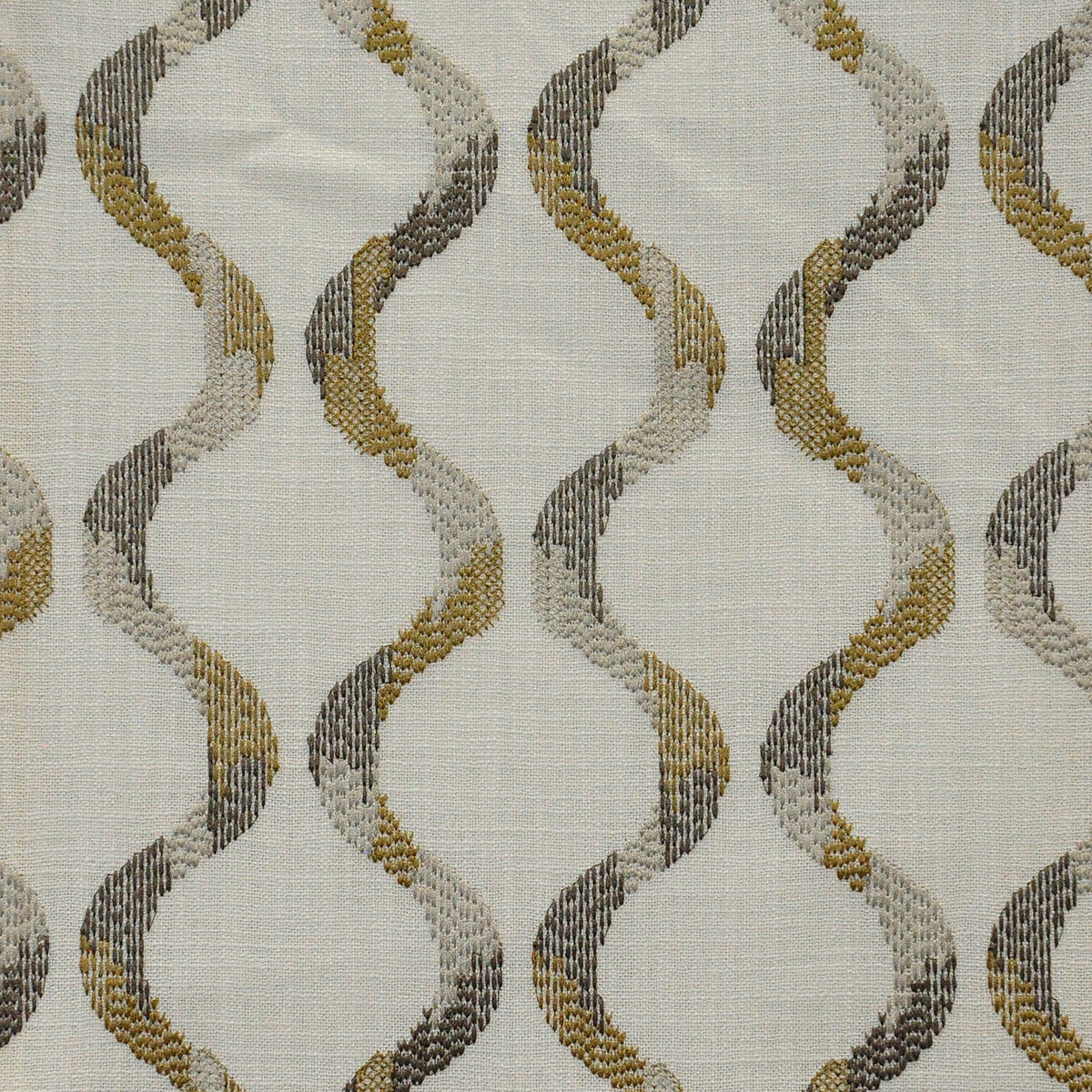 Maxwell SNI609 SCROLLING # 609 MIDAS Fabric - Eade's – Eades