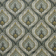 Eade’s # 317 ANTIQUE