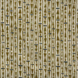 Eade’s # 615 PYRITE