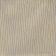 Eade’s # 646 LINEN