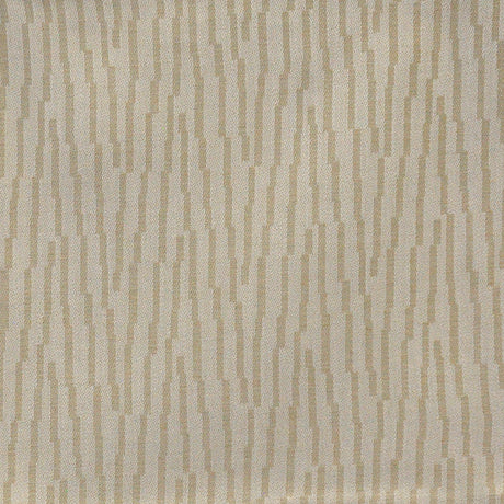 Eade’s # 646 LINEN
