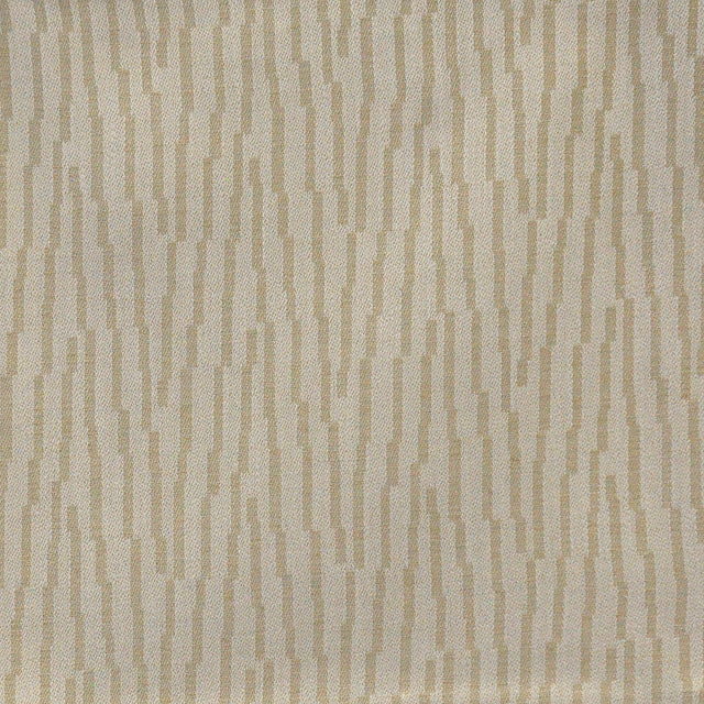 Eade’s # 646 LINEN