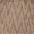 Eade’s # 718 LILAC