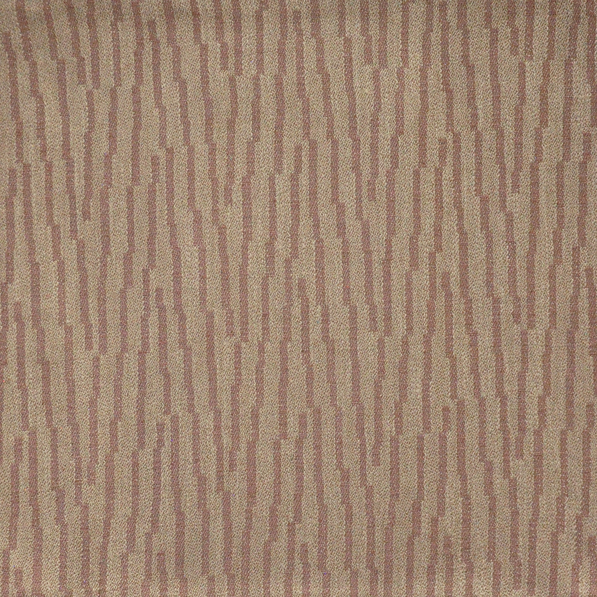 Eade’s # 718 LILAC