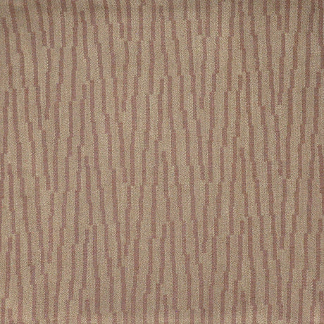 Eade’s # 718 LILAC