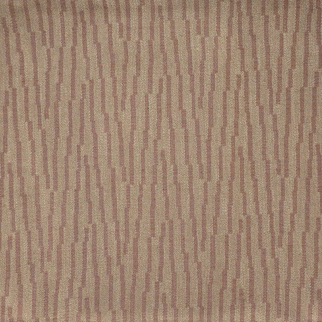 Eade’s # 718 LILAC