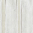 JF Fabrics 33-J6901 SNORKEL Fabric - Eade's Wallpaper & Fabric
