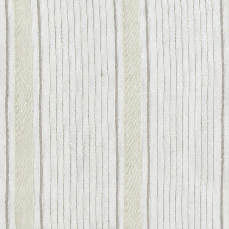 JF Fabrics 33-J6901 SNORKEL Fabric - Eade's Wallpaper & Fabric