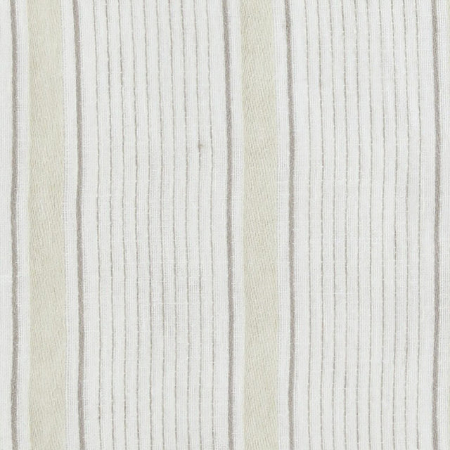 JF Fabrics 33-J6901 SNORKEL Fabric - Eade's Wallpaper & Fabric