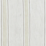 JF Fabrics 33-J6901 SNORKEL Fabric