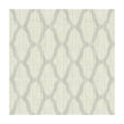 KRAVET COUTURE SNOWHAVEN.16.0 SNOWHAVEN ICECAP Fabric - Eade's Wallpaper