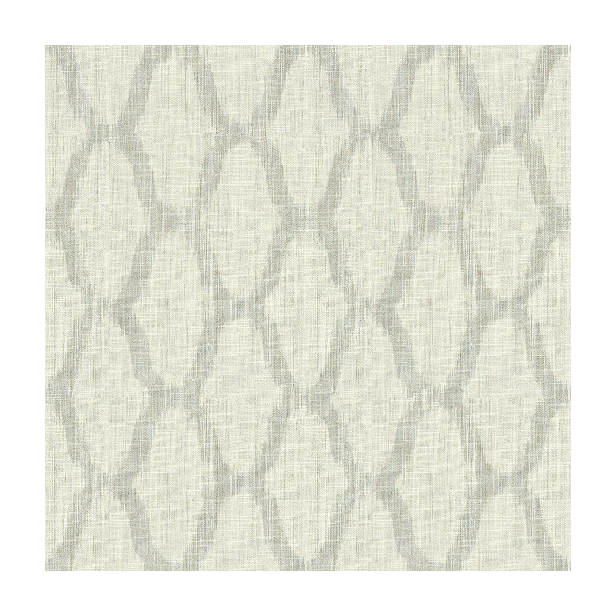 KRAVET COUTURE SNOWHAVEN.16.0 SNOWHAVEN ICECAP Fabric - Eade's Wallpaper