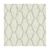 KRAVET COUTURE SNOWHAVEN.16.0 SNOWHAVEN ICECAP Fabric - Eade's Wallpaper