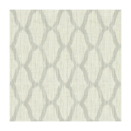 KRAVET COUTURE SNOWHAVEN.16.0 SNOWHAVEN ICECAP Fabric - Eade's Wallpaper