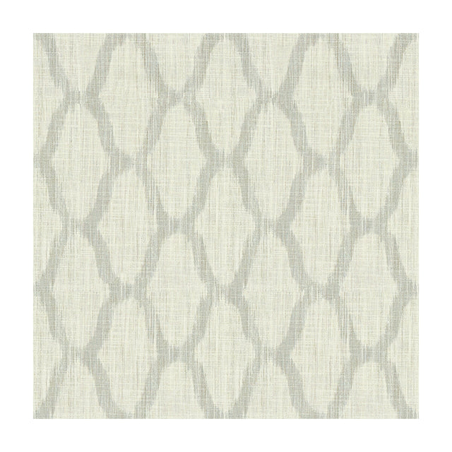 KRAVET COUTURE SNOWHAVEN.16.0 SNOWHAVEN ICECAP Fabric - Eade's Wallpaper