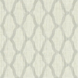 KRAVET COUTURE SNOWHAVEN.16.0 SNOWHAVEN ICECAP Fabric - Eade's Wallpaper