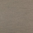 JF Fabrics 34-J7701 SNOW Fabric - Eade's Wallpaper & Fabric