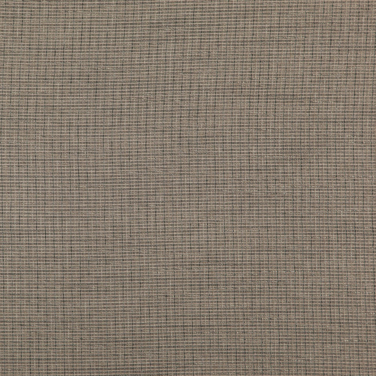 JF Fabrics 34-J7701 SNOW Fabric - Eade's Wallpaper & Fabric