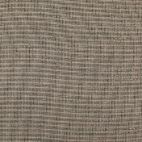 JF Fabrics 34-J7701 SNOW Fabric - Eade's Wallpaper & Fabric