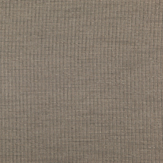 JF Fabrics 34-J7701 SNOW Fabric - Eade's Wallpaper & Fabric