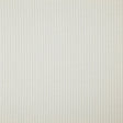 JF Fabrics 93-J7701 SNOW Fabric - Eade's Wallpaper & Fabric
