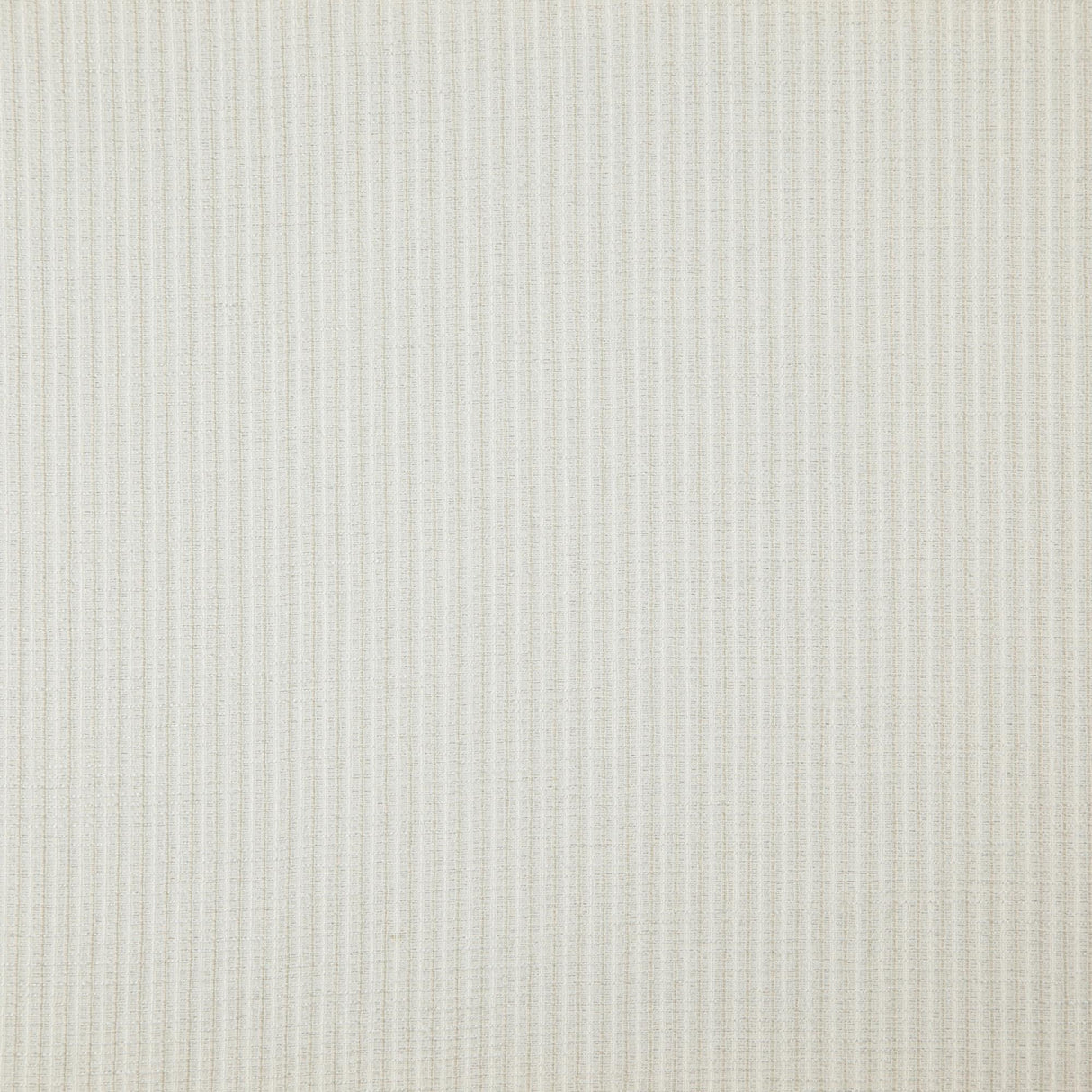 JF Fabrics 93-J7701 SNOW Fabric - Eade's Wallpaper & Fabric