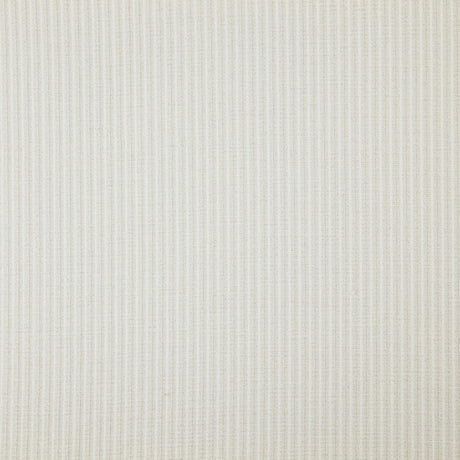 JF Fabrics 93-J7701 SNOW Fabric - Eade's Wallpaper & Fabric