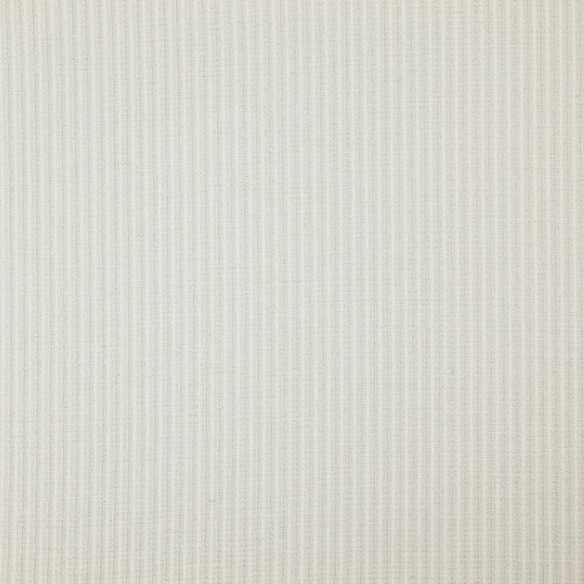 JF Fabrics 93-J7701 SNOW Fabric - Eade's Wallpaper & Fabric