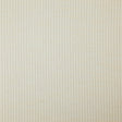 JF Fabrics 94-J7701 SNOW Fabric - Eade's Wallpaper & Fabric