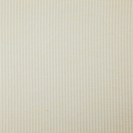 JF Fabrics 94-J7701 SNOW Fabric - Eade's Wallpaper & Fabric