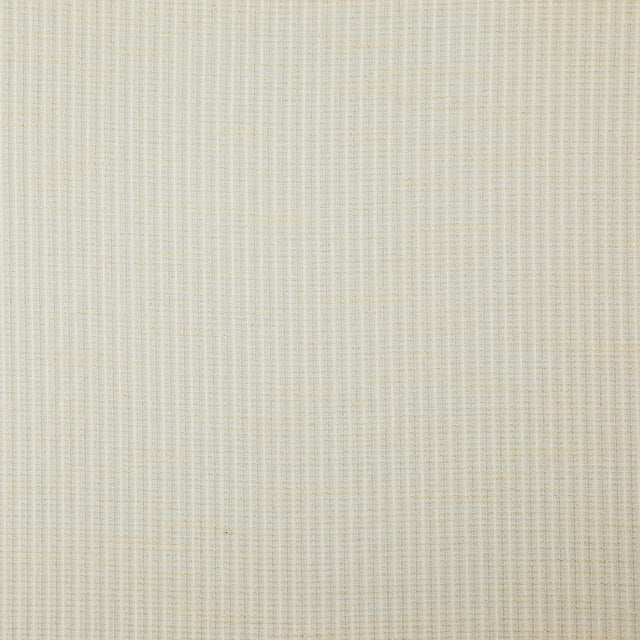 JF Fabrics 94-J7701 SNOW Fabric - Eade's Wallpaper & Fabric