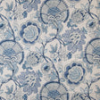 Eade’s # 529 DELFT