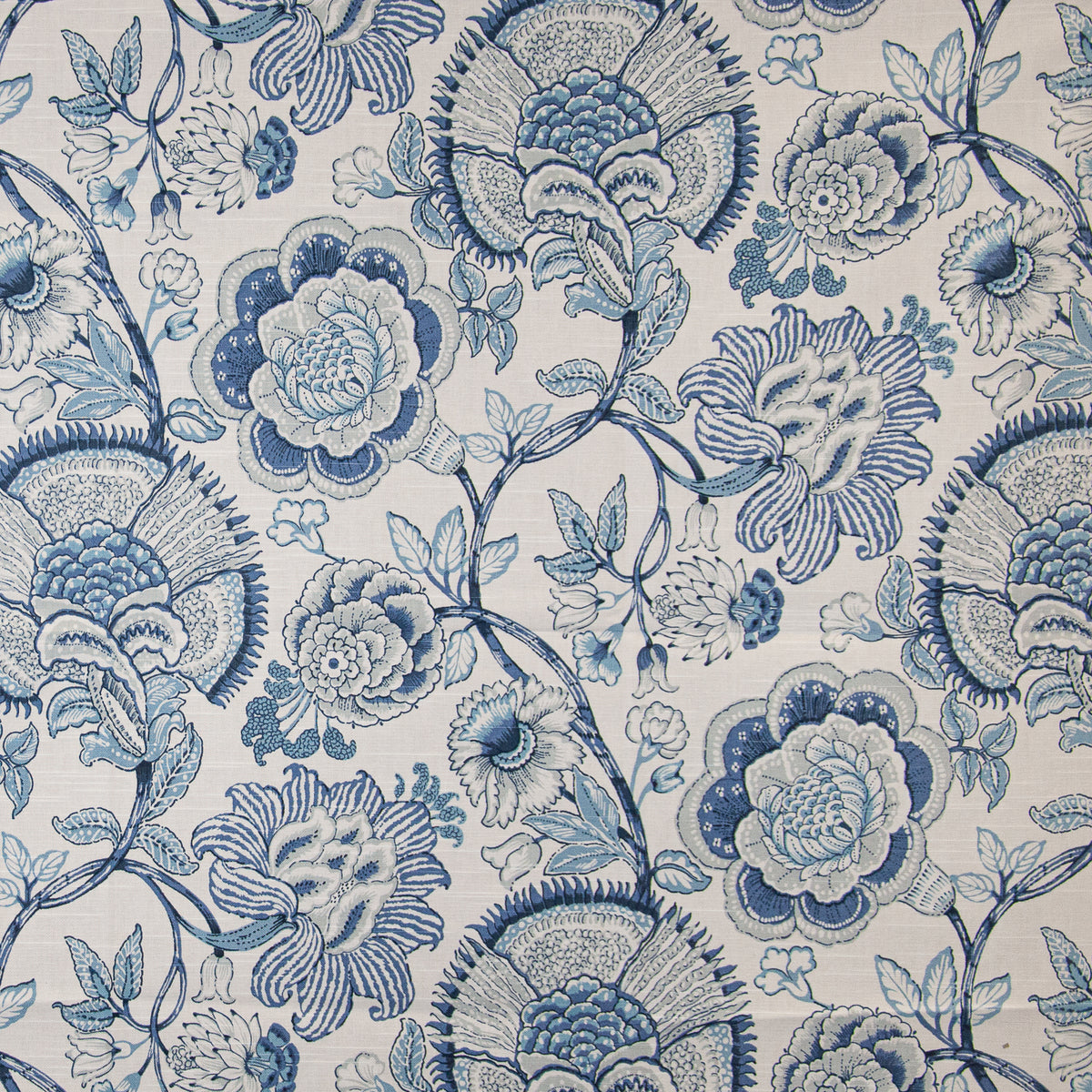 Eade’s # 529 DELFT