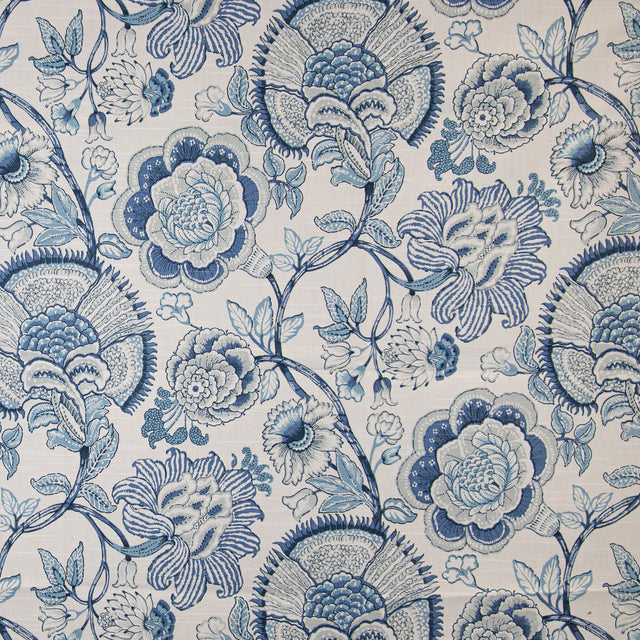 Eade’s # 529 DELFT