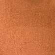 Eco Ease 27-J9281 SNUGGLE Fabric