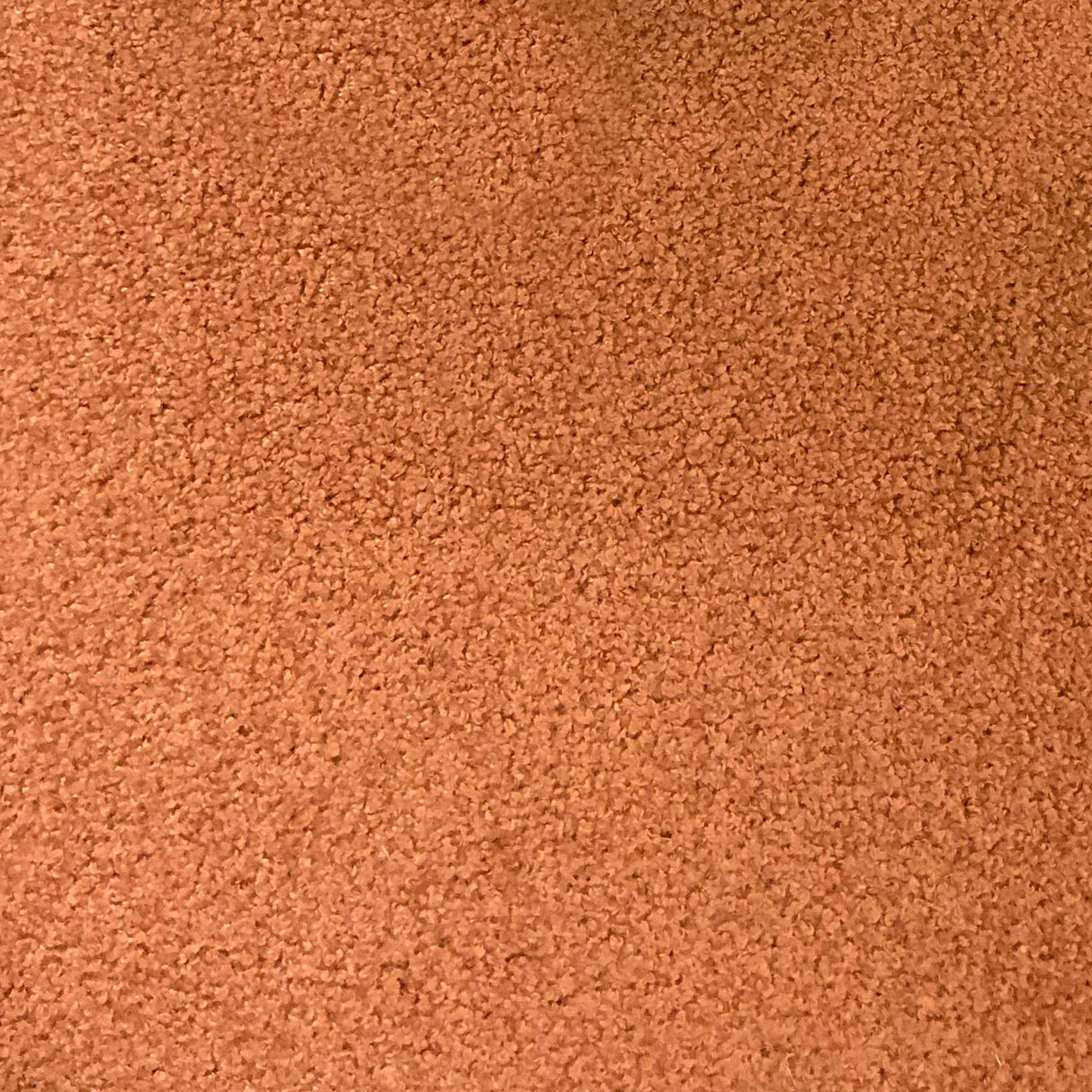 Eco Ease 27-J9281 SNUGGLE Fabric