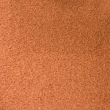 Eco Ease 27-J9281 SNUGGLE Fabric